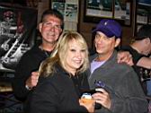 2013 Tickfaw 200 (46).JPG